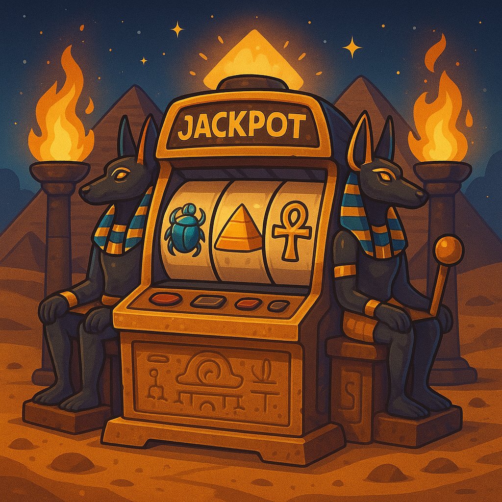 ep88