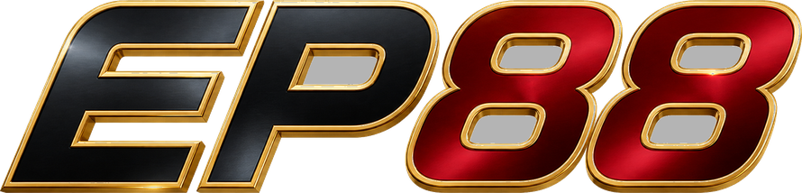 ep88